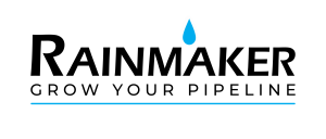 Rainmaker Final Logo
